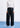 Pantalon ODAESAN Noir - CHC26659_pantalon_ODAESAN-NOIR-1.jpg