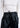 Pantalon ODAESAN Noir - CHC26659_pantalon_ODAESAN-NOIR-3.jpg