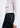 Pantalon ODAESAN Noir - CHC26659_pantalon_ODAESAN-NOIR-4.jpg