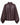 Blouse SEORAK Figue - CHC26660_back-packshot-figue.jpg
