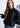 Blouse SEORAK Noir - CHC26660_blouse_SEORAK-NOIR-4.jpg