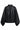 Blouse SEORAK Noir - CHC26660_blouse_SEORAK_NOIR_back-packshot.jpg