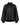 Blouse SEORAK Noir - CHC26660_front-packshot.jpg