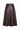 Jupe MOKPO Figue - CHC26661_back-figue-packshot.jpg