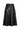 Jupe MOKPO Noir - CHC26661_back-packshot.jpg