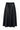 Jupe MOKPO Noir - CHC26661_front-packshot.jpg