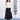 Jupe MOKPO Figue - CHC26661_jupe_MOKPO-FIGUE-1.jpg