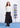 Jupe MOKPO Figue - CHC26661_jupe_MOKPO-FIGUE-1.jpg