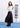 Jupe MOKPO Figue - CHC26661_jupe_MOKPO-FIGUE-2.jpg