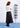 Jupe MOKPO Figue - CHC26661_jupe_MOKPO-FIGUE-3.jpg