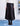 Jupe MOKPO Figue - CHC26661_jupe_MOKPO-FIGUE-4.jpg