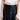Jupe MOKPO Noir - CHC26661_jupe_MOKPO-NOIR-1.jpg