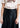 Jupe MOKPO Noir - CHC26661_jupe_MOKPO-NOIR-1.jpg