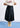 Jupe MOKPO Noir - CHC26661_jupe_MOKPO-NOIR-2.jpg