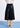 Jupe MOKPO Noir - CHC26661_jupe_MOKPO-NOIR-3.jpg