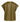 Top CORFE Kaki - CHC26662_back-packshot.jpg