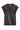 Top CORFE Figue - CHC26662_front-packshot.jpg