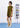 Top CORFE Kaki - CHC26662_top_CORFE-KAKI-2.jpg