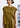 Top CORFE Kaki - CHC26662_top_CORFE-KAKI-5.jpg