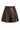 Short NORTON Figue - CHC26663_back-figue-packshot.jpg