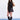 Short NORTON Figue - CHC26663_short_NORTON-FIGUE-1.jpg