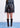 Short NORTON Figue - CHC26663_short_NORTON-FIGUE-2.jpg