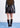 Short NORTON Figue - CHC26663_short_NORTON-FIGUE-3.jpg