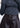 Short NORTON Figue - CHC26663_short_NORTON-FIGUE-4.jpg