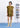 Short NORTON Kaki - CHC26663_short_NORTON-KAKI-6.jpg