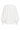 Blouse BEACON Blanc - CHC26664_back-packshot.jpg