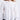 Blouse BEACON Blanc - CHC26664_blouse_BEACON-BLANC-1.jpg