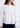 Blouse BEACON Blanc - CHC26664_blouse_BEACON-BLANC-1.jpg