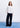 Blouse BEACON Blanc - CHC26664_blouse_BEACON-BLANC-3.jpg