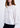 Blouse BEACON Blanc - CHC26664_blouse_BEACON-BLANC-4.jpg