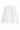 Blouse BEACON Blanc - CHC26664_front-packshot.jpg