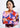Top YONGIN Kanzan - CHC26665_top_YONGIN-KANZAN-3.jpg