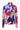 Top YONGIN Kanzan - CHC26665_top_YONGIN_KANZAN_back-packshot.jpg