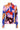 Top YONGIN Kanzan - CHC26665_top_YONGIN_KANZAN_front-packshot.jpg
