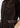 Combi-pantalon MARGATE Ocre - CHC26666_combi-pantalon_MARGATE-OCRE-8.jpg