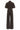 Combi-pantalon MARGATE Ocre - CHC26666_combi_pantalon_MARGATE_OCRE_back-packshot.jpg
