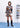Robe WHITBY Timbres - CHC26667_robe_WHITBY-TIMBRES-2.jpg