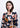 Robe WHITBY Timbres - CHC26667_robe_WHITBY-TIMBRES-4.jpg
