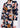Robe WHITBY Timbres - CHC26667_robe_WHITBY-TIMBRES-5.jpg