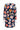 Robe WHITBY Timbres - CHC26667_robe_WHITBY_TIMBRES_back-packshot.jpg