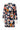 Robe WHITBY Timbres - CHC26667_robe_WHITBY_TIMBRES_front-packshot.jpg
