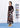 Jupe BORTH Timbres - CHC26668_jupe_BORTH-TIMBRES-2.jpg