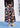 Jupe BORTH Timbres - CHC26668_jupe_BORTH-TIMBRES-4.jpg