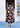 Jupe BORTH Timbres - CHC26668_jupe_BORTH-TIMBRES-5.jpg