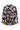 Chemise AVON Timbres - CHC26669_back-packshot.jpg