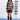 Chemise AVON Timbres - CHC26669_chemise_AVON-TIMBRES-1.jpg